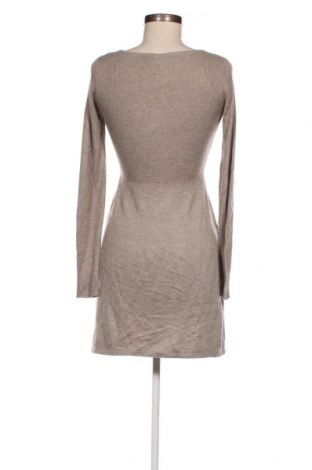 Φόρεμα H&M Divided, Μέγεθος S, Χρώμα Καφέ, Τιμή 6,28 €