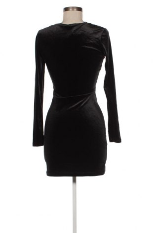 Kleid H&M Divided, Größe M, Farbe Schwarz, Preis € 3,43