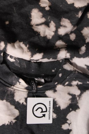 Šaty  H&M Divided, Veľkosť XS, Farba Viacfarebná, Cena  3,12 €