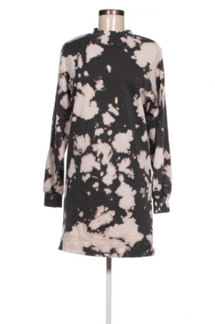 Kleid H&M Divided, Größe XS, Farbe Mehrfarbig, Preis € 3,03