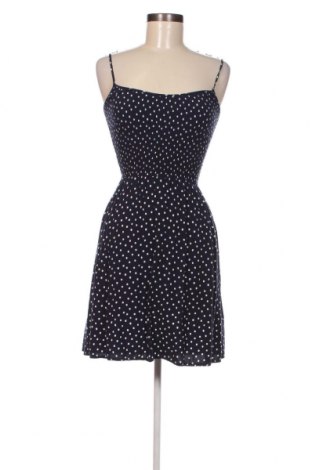 Φόρεμα H&M Divided, Μέγεθος S, Χρώμα Πολύχρωμο, Τιμή 8,61 €