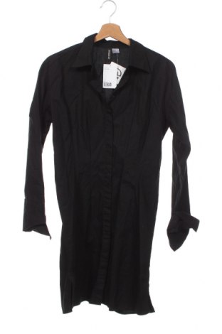 Šaty  H&M Divided, Veľkosť M, Farba Čierna, Cena  12,67 €
