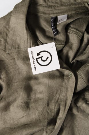 Šaty  H&M Divided, Veľkosť XS, Farba Zelená, Cena  2,97 €