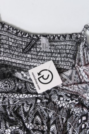 Šaty  H&M Divided, Veľkosť L, Farba Viacfarebná, Cena  16,44 €