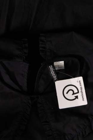 Φόρεμα H&M Divided, Μέγεθος M, Χρώμα Μαύρο, Τιμή 2,69 €
