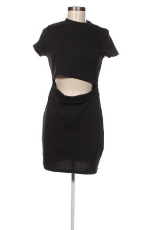 Šaty  H&M Divided, Veľkosť M, Farba Čierna, Cena  4,60 €