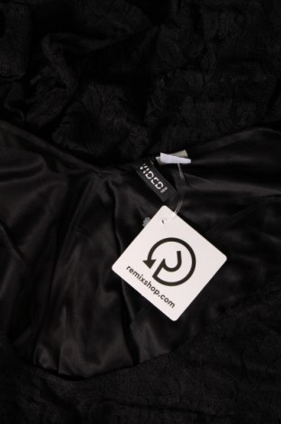 Rochie H&M Divided, Mărime XL, Culoare Negru, Preț 47,70 Lei