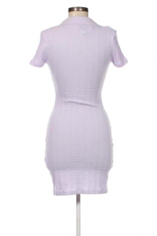 Φόρεμα H&M Divided, Μέγεθος S, Χρώμα Βιολετί, Τιμή 17,94 €