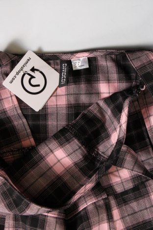 Šaty  H&M Divided, Velikost S, Barva Vícebarevné, Cena  69,00 Kč