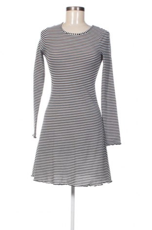 Šaty  H&M Divided, Veľkosť S, Farba Viacfarebná, Cena  1,63 €