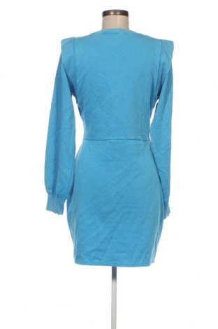 Šaty  H&M Divided, Velikost M, Barva Modrá, Cena  106,00 Kč