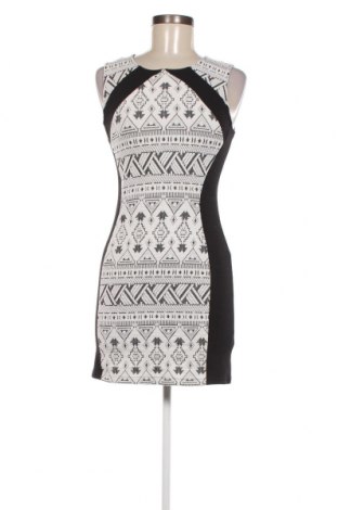 Φόρεμα H&M Divided, Μέγεθος M, Χρώμα Πολύχρωμο, Τιμή 4,75 €