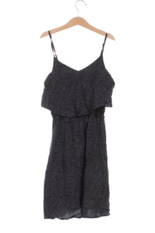 Φόρεμα H&M Divided, Μέγεθος XXS, Χρώμα Πολύχρωμο, Τιμή 2,76 €