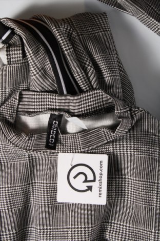 Kleid H&M Divided, Größe M, Farbe Mehrfarbig, Preis € 3,63