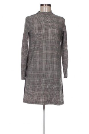 Φόρεμα H&M Divided, Μέγεθος M, Χρώμα Πολύχρωμο, Τιμή 3,77 €