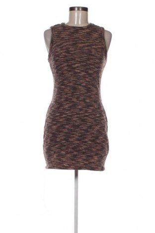 Φόρεμα H&M Divided, Μέγεθος M, Χρώμα Πολύχρωμο, Τιμή 4,84 €