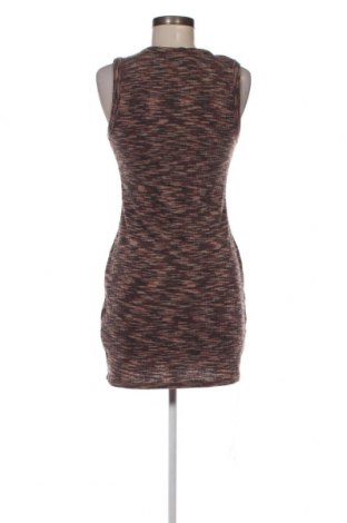 Kleid H&M Divided, Größe M, Farbe Mehrfarbig, Preis € 5,65