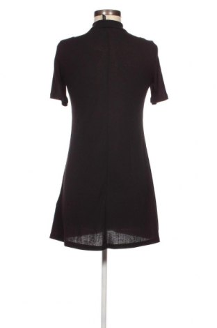 Rochie H&M Divided, Mărime M, Culoare Negru, Preț 21,94 Lei