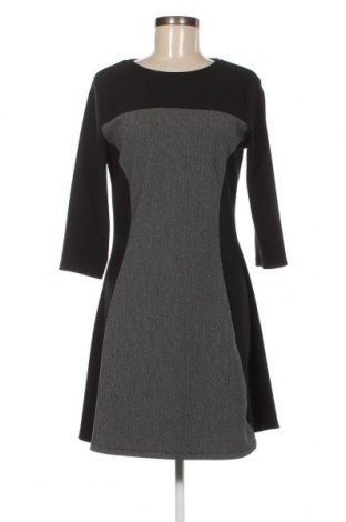 Kleid H&M Divided, Größe XL, Farbe Mehrfarbig, Preis 16,02 €