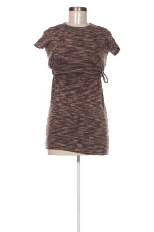 Kleid H&M Divided, Größe XXS, Farbe Mehrfarbig, Preis € 5,05