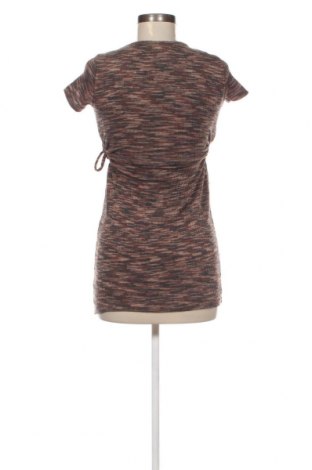 Šaty  H&M Divided, Velikost XXS, Barva Vícebarevné, Cena  129,00 Kč