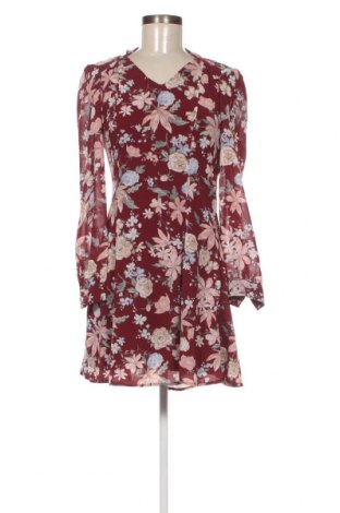 Kleid H&M Divided, Größe M, Farbe Mehrfarbig, Preis 4,84 €