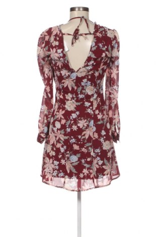 Kleid H&M Divided, Größe M, Farbe Mehrfarbig, Preis € 4,84