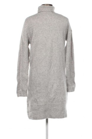 Kleid H&M L.O.G.G., Größe XS, Farbe Grau, Preis 8,07 €