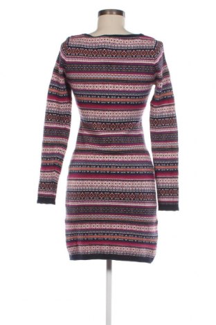Kleid H&M L.O.G.G., Größe S, Farbe Mehrfarbig, Preis € 4,15