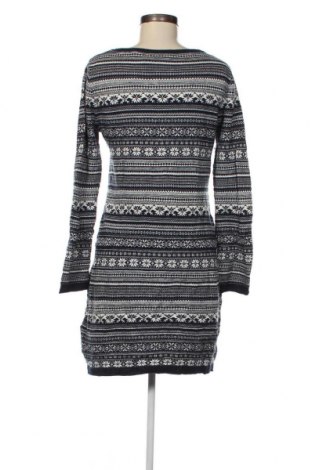 Kleid H&M L.O.G.G., Größe M, Farbe Mehrfarbig, Preis 4,44 €