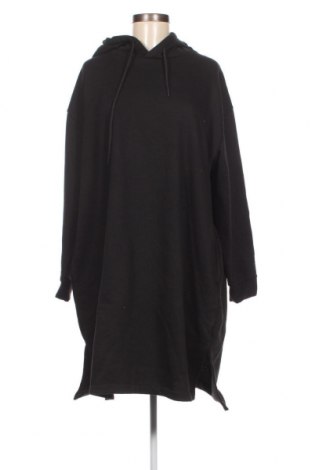 Kleid Haily`s, Größe M, Farbe Schwarz, Preis 7,89 €