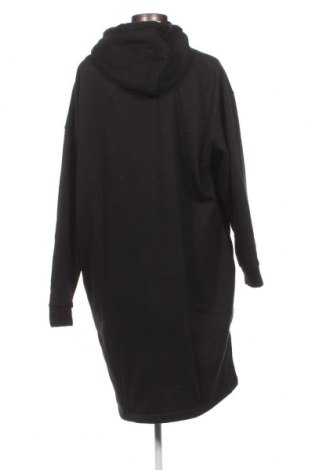 Rochie Haily`s, Mărime M, Culoare Negru, Preț 50,33 Lei