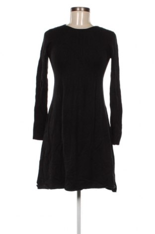 Φόρεμα Haily`s, Μέγεθος M, Χρώμα Μαύρο, Τιμή 6,31 €