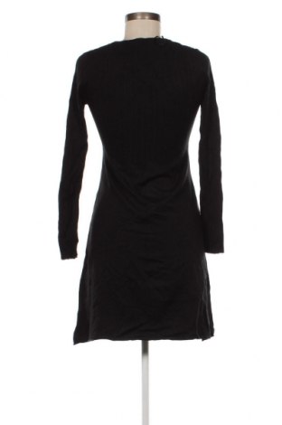 Šaty  Haily`s, Veľkosť M, Farba Čierna, Cena  5,78 €