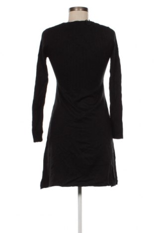 Kleid Haily`s, Größe M, Farbe Schwarz, Preis 9,46 €