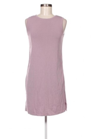 Φόρεμα Hallhuber, Μέγεθος XS, Χρώμα Βιολετί, Τιμή 8,76 €