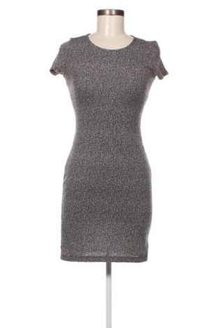 Φόρεμα Hema, Μέγεθος XS, Χρώμα Πολύχρωμο, Τιμή 3,77 €