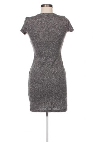 Kleid Hema, Größe XS, Farbe Mehrfarbig, Preis 5,65 €