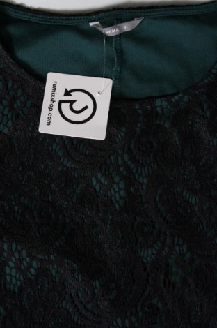 Šaty  Hema, Veľkosť S, Farba Čierna, Cena  2,23 €