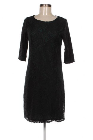 Šaty  Hema, Veľkosť S, Farba Čierna, Cena  2,23 €