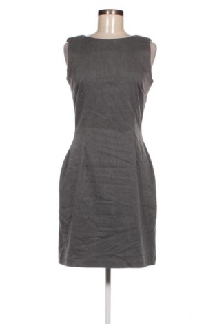 Kleid Hennes, Größe M, Farbe Mehrfarbig, Preis € 6,05