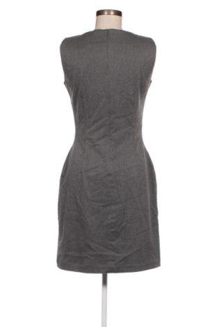 Φόρεμα Hennes, Μέγεθος M, Χρώμα Πολύχρωμο, Τιμή 5,38 €