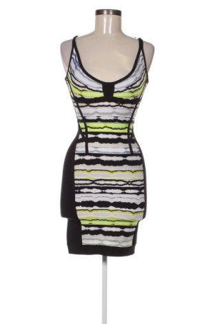 Φόρεμα Herve Leger, Μέγεθος S, Χρώμα Πολύχρωμο, Τιμή 485,26 €