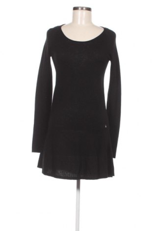 Φόρεμα Hilfiger Denim, Μέγεθος S, Χρώμα Μαύρο, Τιμή 18,93 €