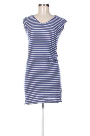 Φόρεμα Hilfiger Denim, Μέγεθος XS, Χρώμα Μπλέ, Τιμή 12,66 €