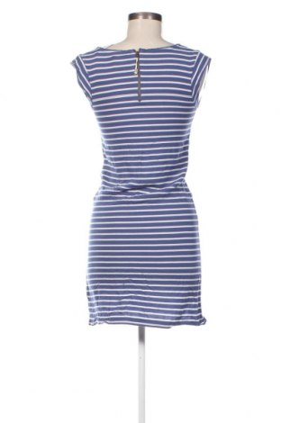 Φόρεμα Hilfiger Denim, Μέγεθος XS, Χρώμα Μπλέ, Τιμή 12,66 €