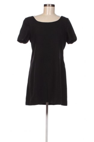 Kleid Hobbs, Größe L, Farbe Schwarz, Preis € 4,29