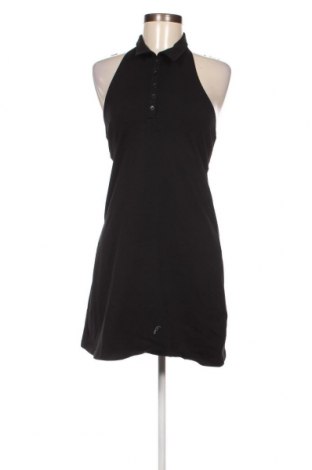 Kleid Hollister, Größe M, Farbe Schwarz, Preis € 16,83