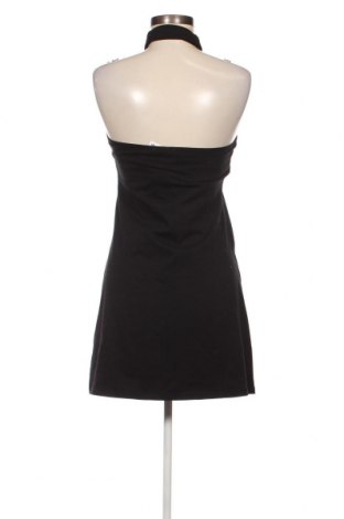 Kleid Hollister, Größe M, Farbe Schwarz, Preis € 52,58