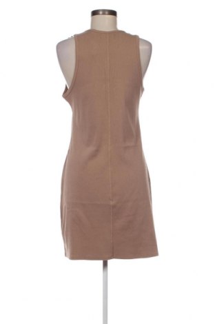 Φόρεμα Hollister, Μέγεθος XL, Χρώμα  Μπέζ, Τιμή 52,58 €